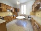 Annonce Vente 5 pi�ces Maison 