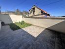 Acheter Maison 87 m2 