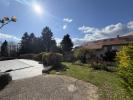 Annonce Vente 7 pi�ces Maison 
