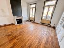 Annonce Vente 4 pi�ces Appartement 