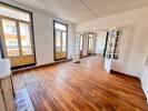 Acheter Appartement 109 m2 