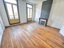 Acheter Appartement  945 euros