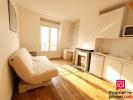 Acheter Appartement 18 m2 Paris-15eme-arrondissement