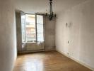 Acheter Appartement Saint-etienne Loire