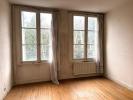 Acheter Appartement Saint-etienne 65000 euros