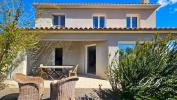 Annonce Vente 5 pi�ces Maison Rivesaltes