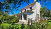Acheter Maison 126 m2 Rivesaltes