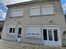 Acheter Maison Chateauroux 249000 euros