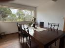 Acheter Maison Arles 790000 euros