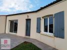 Annonce Vente 5 pi�ces Maison Tonnay-charente