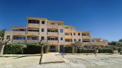 Annonce Vente 2 pi�ces Appartement Londe-les-maures