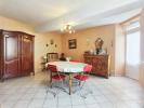 Vente Maison Saint-crespin-sur-moine 49