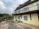 Acheter Maison 238 m2 Thiviers