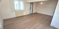 Acheter Maison 112 m2 Saint-dizier