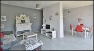 Annonce Vente 3 pi�ces Appartement Mourenx