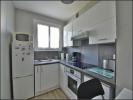Acheter Appartement 73 m2 Mourenx