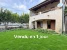 Vente Maison Seyne-sur-mer 83