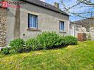 Acheter Maison Plouezoch Finistere