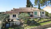 Acheter Maison Flayosc Var