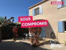 Vente Maison Camaret-sur-aigues 84850 5 pieces 95 m2