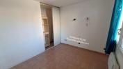 Acheter Appartement Cases-de-pene 89900 euros