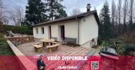 Annonce Vente 4 pièces Maison Vienne
