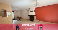 Acheter Maison Vienne 349000 euros