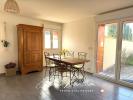 Annonce Vente 4 pi�ces Maison Torchefelon