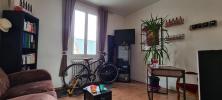 Apartment SOISSONS 