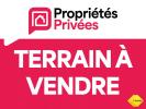 Vente Terrain Aubigny 85