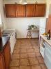 Acheter Maison Calvi 389000 euros