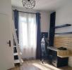 Acheter Appartement Tours Indre et loire