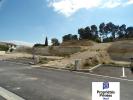 Annonce Vente Terrain Narbonne