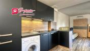 Acheter Appartement Saint-aygulf 159000 euros
