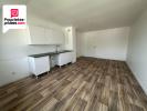 Acheter Appartement 54 m2 Pierrefitte-sur-seine