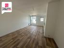 Acheter Appartement Pierrefitte-sur-seine Seine saint denis