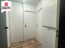 Acheter Appartement Pierrefitte-sur-seine 160000 euros