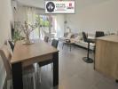 Acheter Appartement Saint-raphael 389000 euros