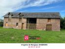 Acheter Maison 286 m2 Bourgtheroulde-infreville