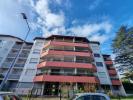 Annonce Vente 2 pi�ces Appartement Dax