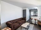 Acheter Appartement Levallois-perret Hauts de Seine