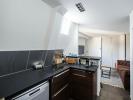 Acheter Appartement Levallois-perret 330000 euros