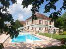Vente Maison Jouy-le-chatel 77