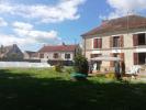 Annonce Vente 6 pi�ces Maison Jouy-le-chatel