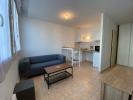 Annonce Location Appartement Nantes
