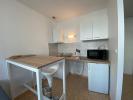 Louer Appartement Nantes Loire atlantique