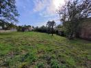Annonce Vente Terrain Sainte-ouenne