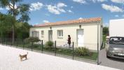 Annonce Vente Maison Saint-hippolyte