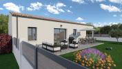Annonce Vente Maison Echillais