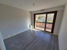 Louer Appartement Bogny-sur-meuse Ardennes